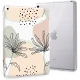 etui-tablet-do-ipad-10-2-2019-case-wzory