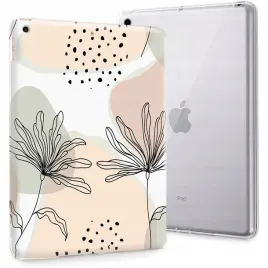 etui-tablet-do-ipad-10-2-2019-case-wzory