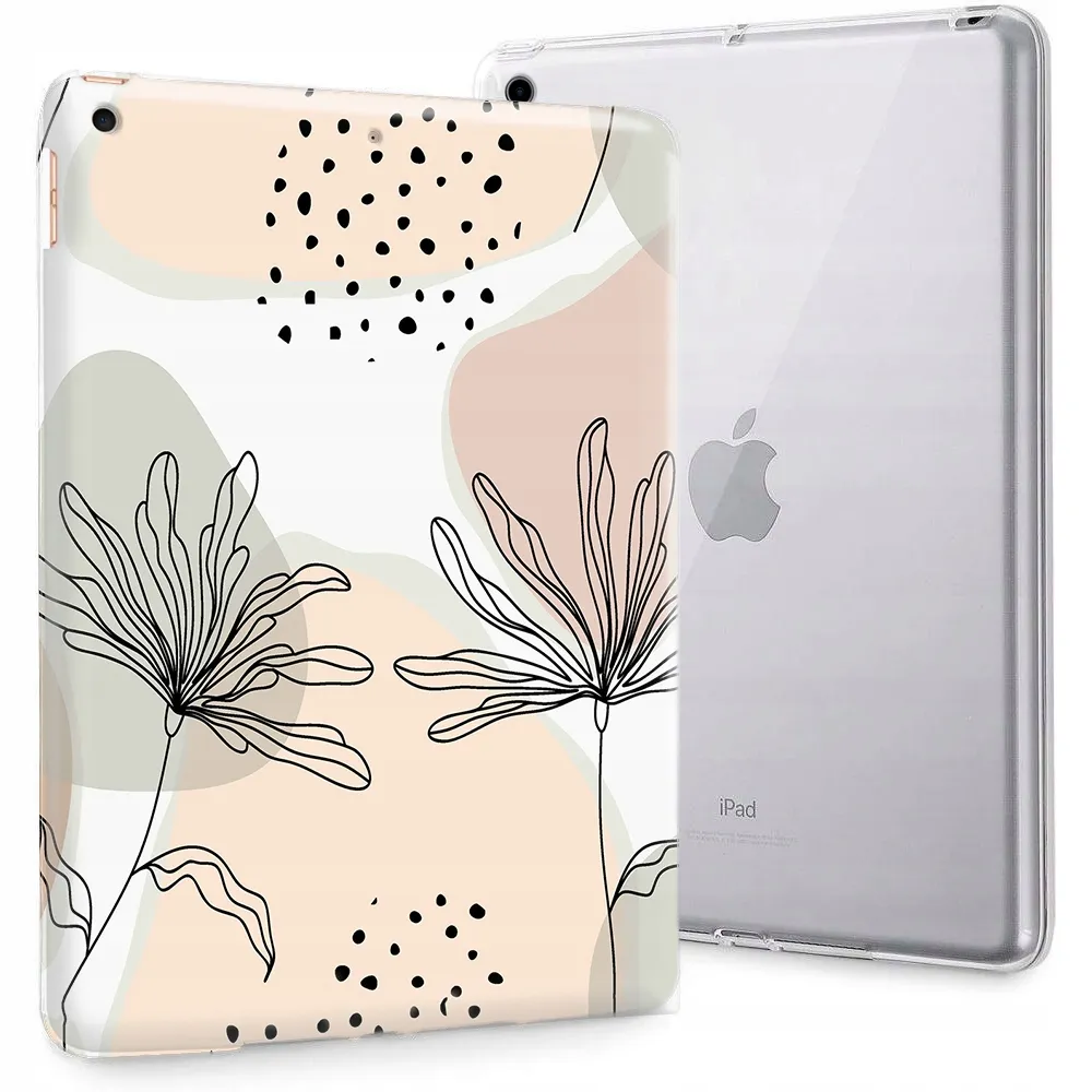 etui-tablet-do-ipad-10-2-2019-case-wzory