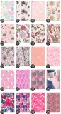 etui-tablet-do-ipad-10-2-2019-case-wzory