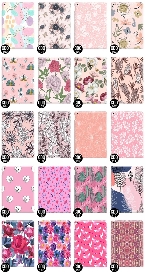 etui-tablet-do-ipad-10-2-2019-case-wzory