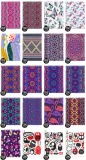etui-tablet-do-ipad-10-2-2019-case-wzory