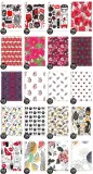 etui-tablet-do-ipad-10-2-2019-case-wzory