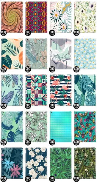 etui-tablet-do-ipad-10-2-2019-case-wzory