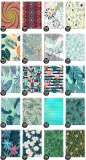 etui-tablet-do-ipad-10-2-2019-case-wzory