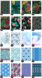 etui-tablet-do-ipad-10-2-2019-case-wzory