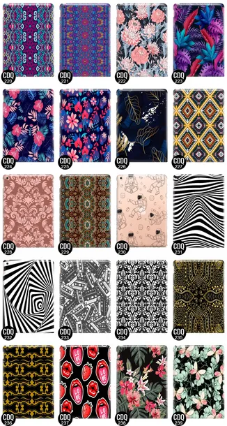 etui-tablet-do-ipad-10-2-2019-case-wzory