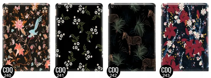 etui-tablet-do-ipad-10-2-2019-case-wzory
