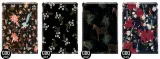 etui-tablet-do-ipad-10-2-2019-case-wzory