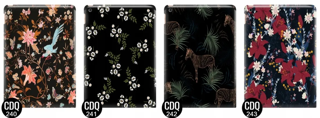 etui-tablet-do-ipad-10-2-2019-case-wzory