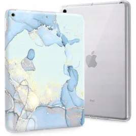 etui-tablet-do-ipad-10-2-2019-case-wzory