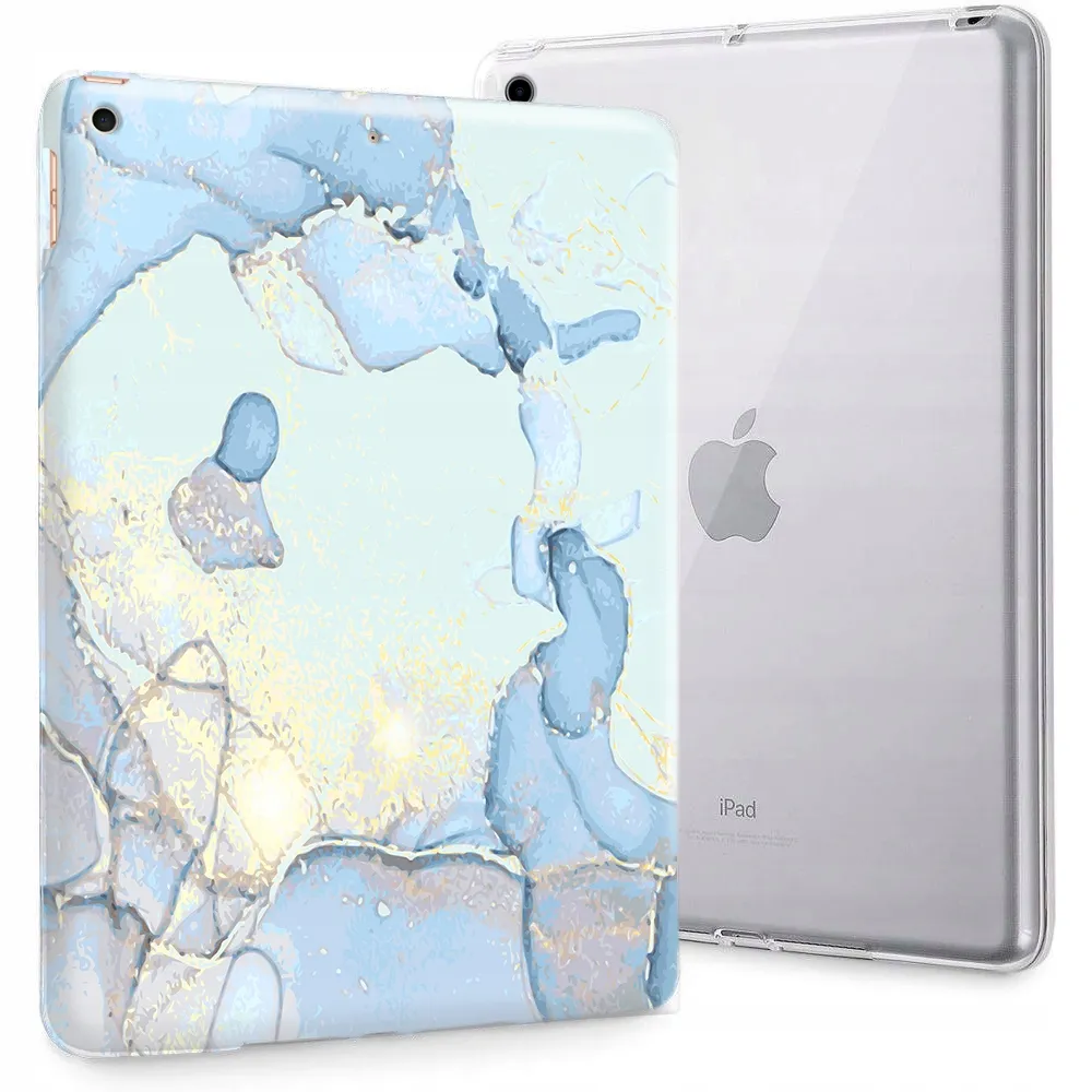 etui-tablet-do-ipad-10-2-2019-case-wzory