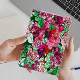 etui-tablet-do-ipad-10-2-2019-case-wzory