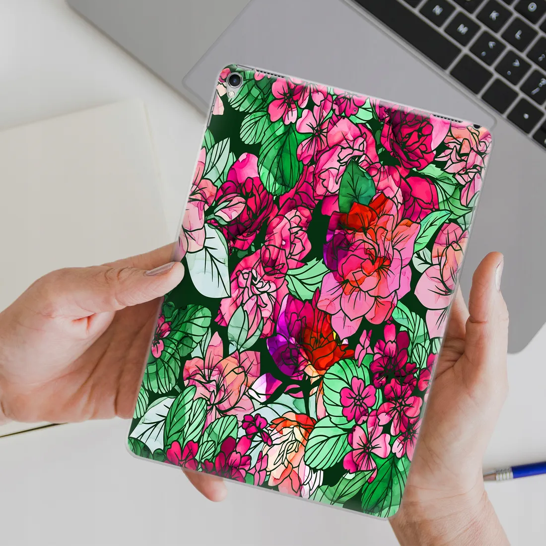 etui-tablet-do-ipad-10-2-2019-case-wzory