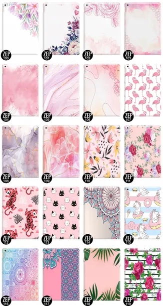 etui-tablet-do-ipad-10-2-2019-case-wzory