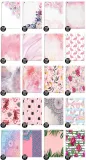 etui-tablet-do-ipad-10-2-2019-case-wzory