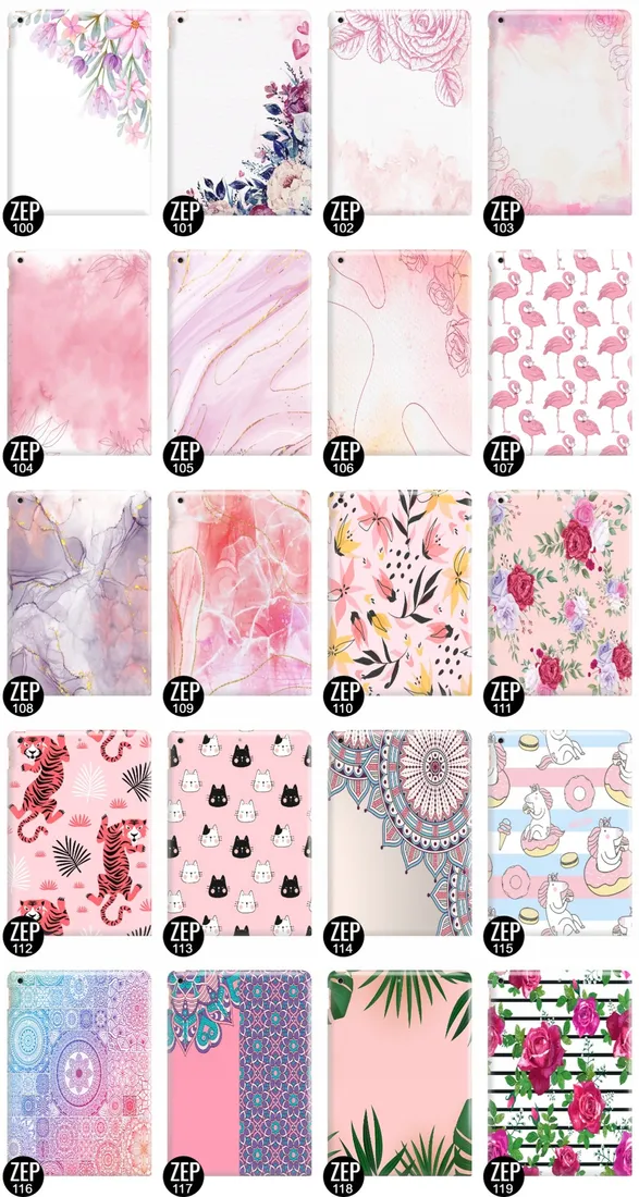 etui-tablet-do-ipad-10-2-2019-case-wzory
