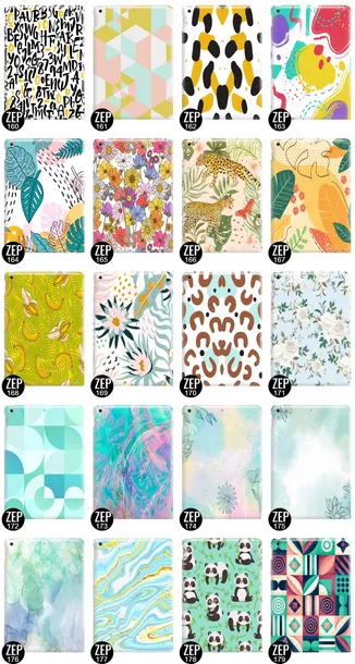 etui-tablet-do-ipad-10-2-2019-case-wzory