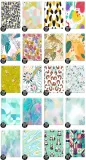 etui-tablet-do-ipad-10-2-2019-case-wzory