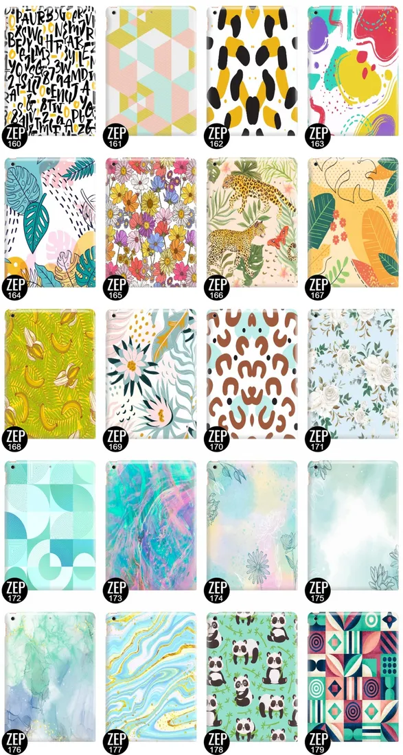 etui-tablet-do-ipad-10-2-2019-case-wzory