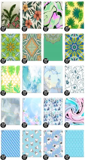 etui-tablet-do-ipad-10-2-2019-case-wzory
