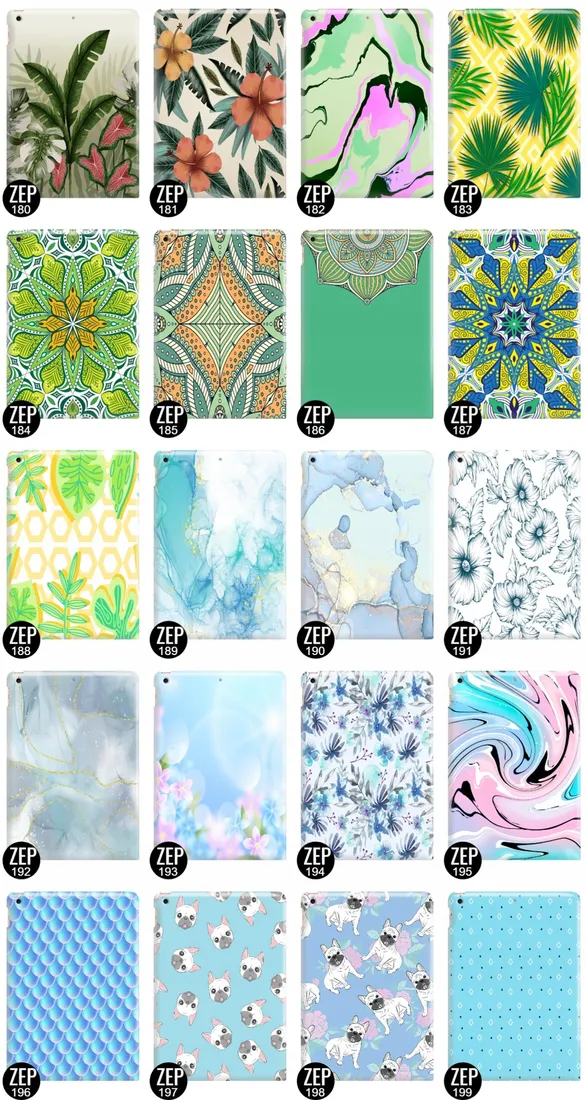 etui-tablet-do-ipad-10-2-2019-case-wzory
