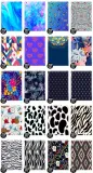 etui-tablet-do-ipad-10-2-2019-case-wzory