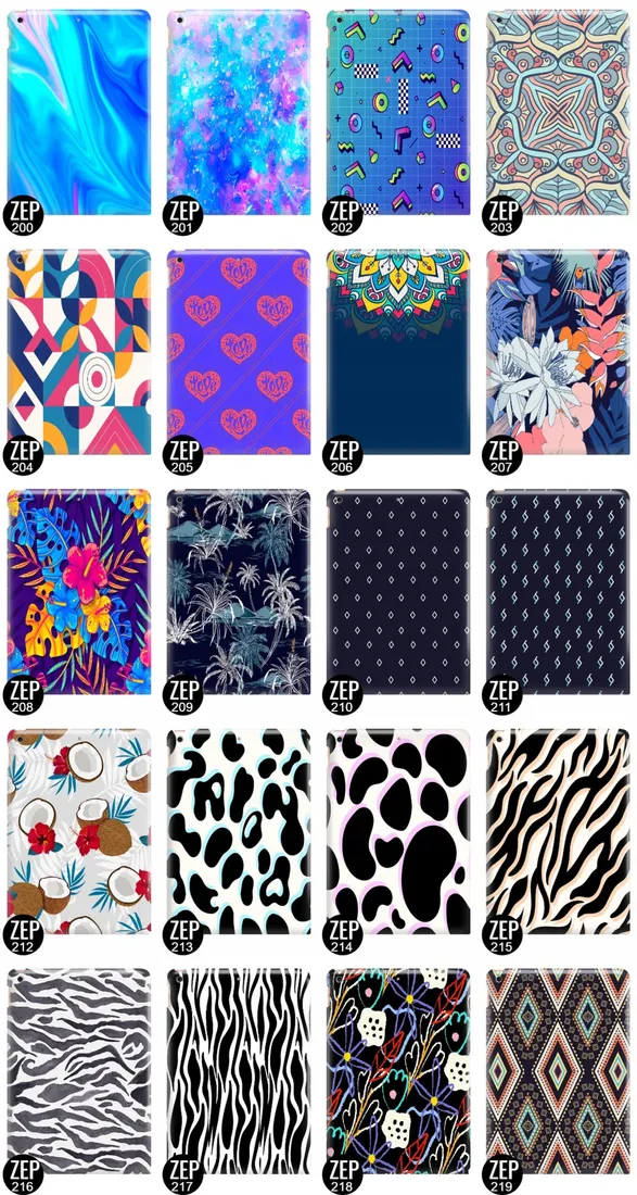 etui-tablet-do-ipad-10-2-2019-case-wzory