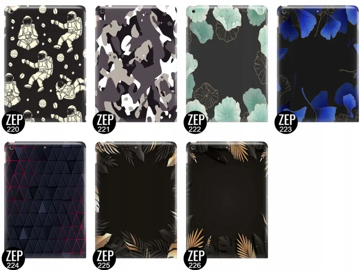 etui-tablet-do-ipad-10-2-2019-case-wzory