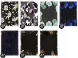 etui-tablet-do-ipad-10-2-2019-case-wzory