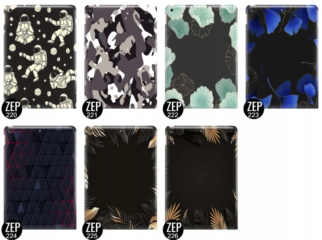 etui-tablet-do-ipad-10-2-2019-case-wzory
