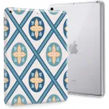 etui-tablet-do-ipad-10-2-2019-case-wzory