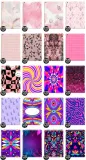 etui-tablet-do-ipad-10-2-2019-case-wzory