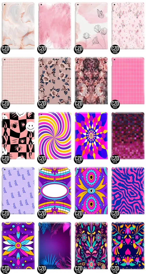 etui-tablet-do-ipad-10-2-2019-case-wzory