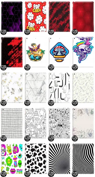 etui-tablet-do-ipad-10-2-2019-case-wzory