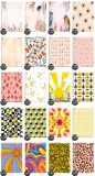 etui-tablet-do-ipad-10-2-2019-case-wzory