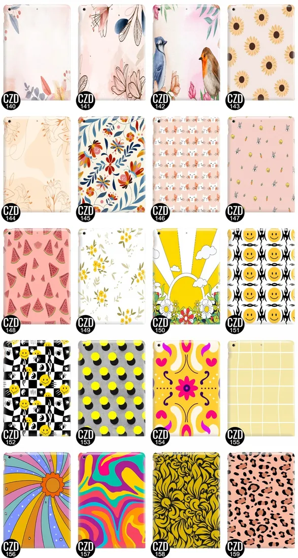 etui-tablet-do-ipad-10-2-2019-case-wzory