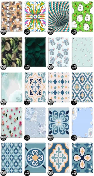 etui-tablet-do-ipad-10-2-2019-case-wzory