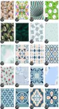 etui-tablet-do-ipad-10-2-2019-case-wzory