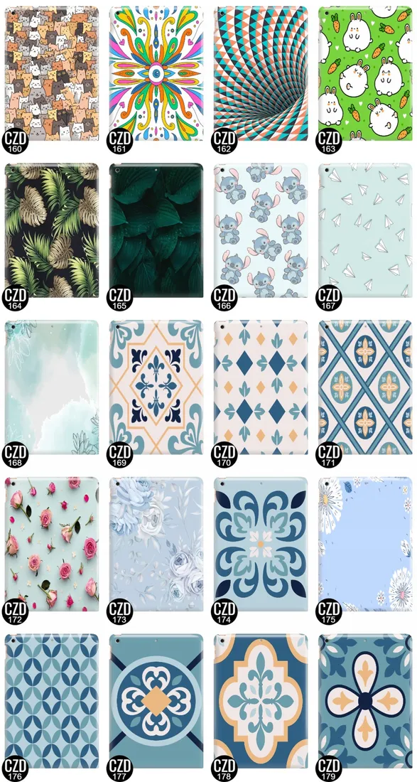 etui-tablet-do-ipad-10-2-2019-case-wzory