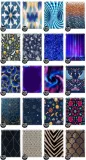 etui-tablet-do-ipad-10-2-2019-case-wzory