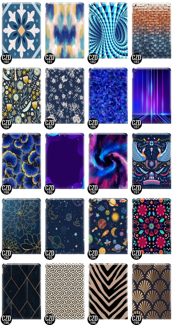 etui-tablet-do-ipad-10-2-2019-case-wzory