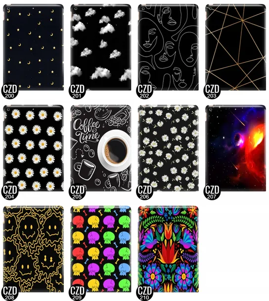 etui-tablet-do-ipad-10-2-2019-case-wzory