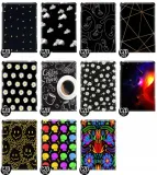etui-tablet-do-ipad-10-2-2019-case-wzory