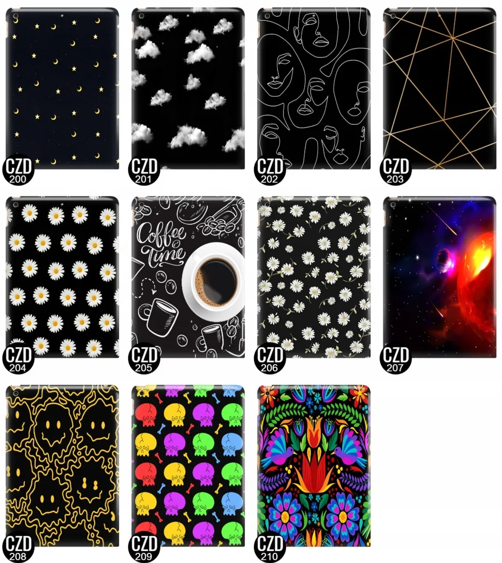 etui-tablet-do-ipad-10-2-2019-case-wzory