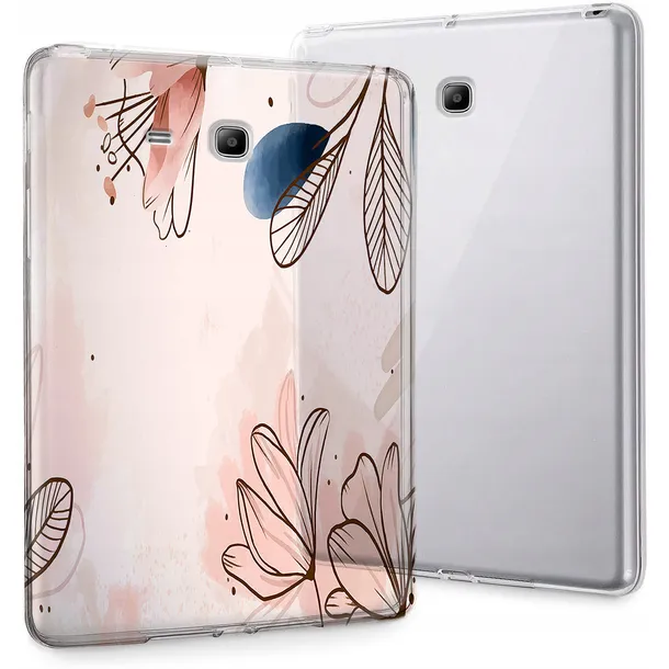 etui-tablet-do-samsung-tab-3-lite-case-top-wzory