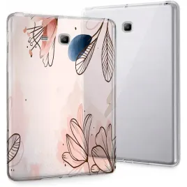 etui-tablet-do-samsung-tab-3-lite-case-top-wzory