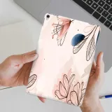 etui-tablet-do-samsung-tab-3-lite-case-top-wzory