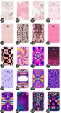 etui-tablet-do-samsung-tab-3-lite-case-top-wzory