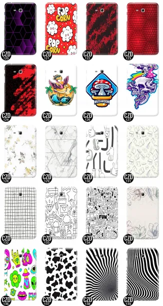 etui-tablet-do-samsung-tab-3-lite-case-top-wzory